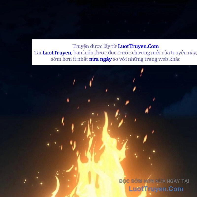 Healer Cấp S Chữa Trị Cho Quái Vật Chapter 18 - Trang 2