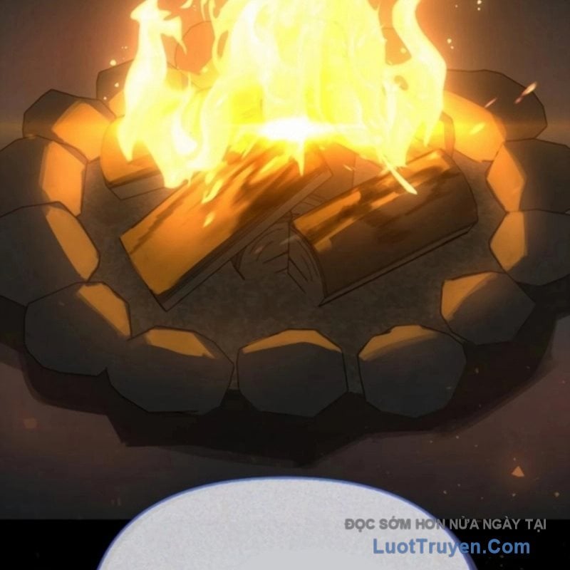 Healer Cấp S Chữa Trị Cho Quái Vật Chapter 18 - Trang 2