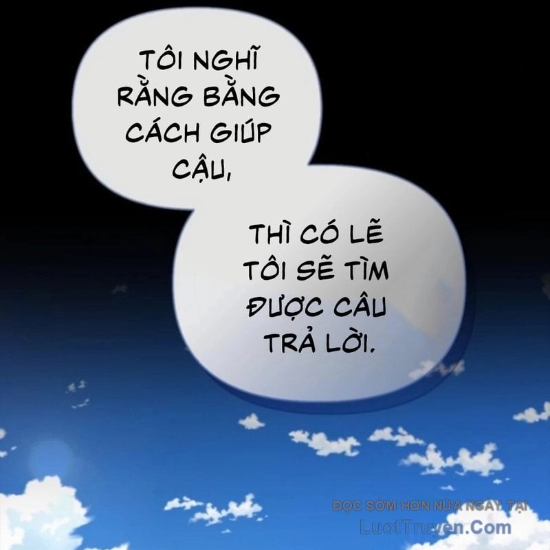 Healer Cấp S Chữa Trị Cho Quái Vật Chapter 18 - Trang 2