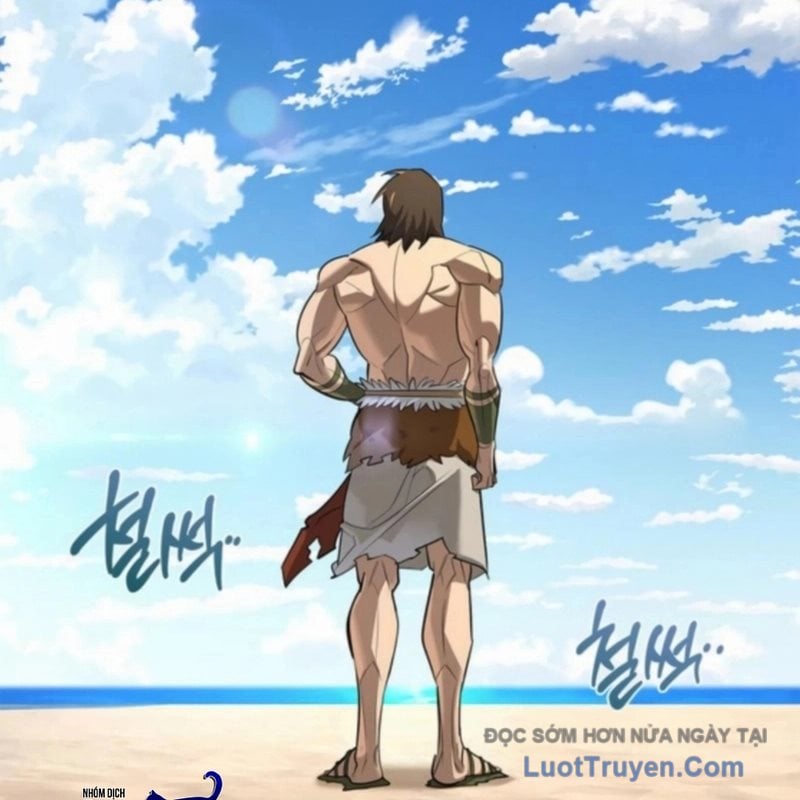 Healer Cấp S Chữa Trị Cho Quái Vật Chapter 18 - Trang 2