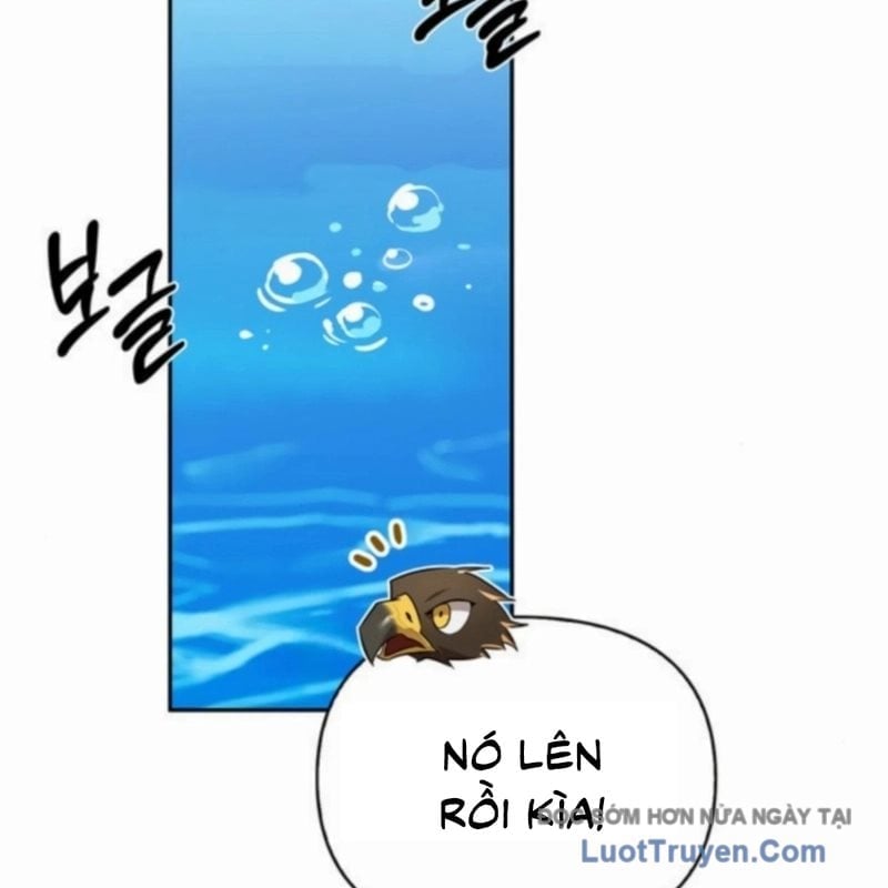 Healer Cấp S Chữa Trị Cho Quái Vật Chapter 18 - Trang 2