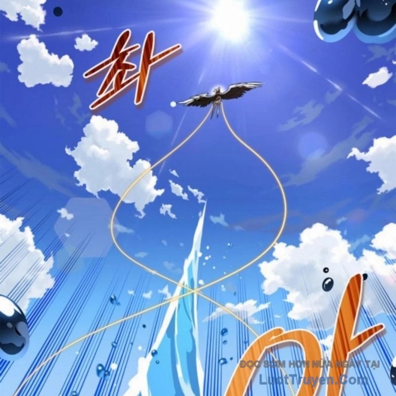 Healer Cấp S Chữa Trị Cho Quái Vật Chapter 18 - Trang 2