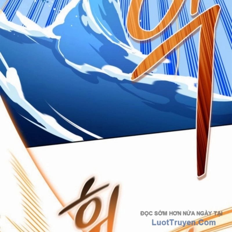 Healer Cấp S Chữa Trị Cho Quái Vật Chapter 18 - Trang 2