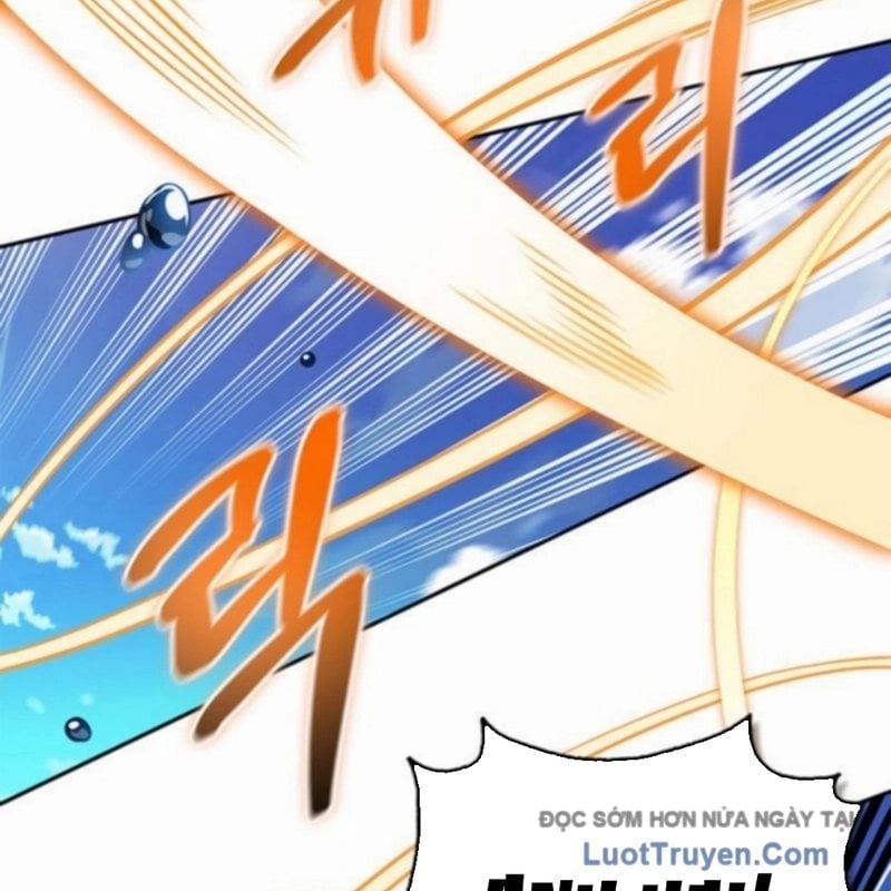 Healer Cấp S Chữa Trị Cho Quái Vật Chapter 18 - Trang 2