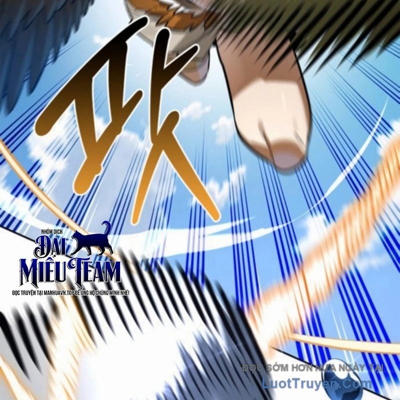 Healer Cấp S Chữa Trị Cho Quái Vật Chapter 18 - Trang 2