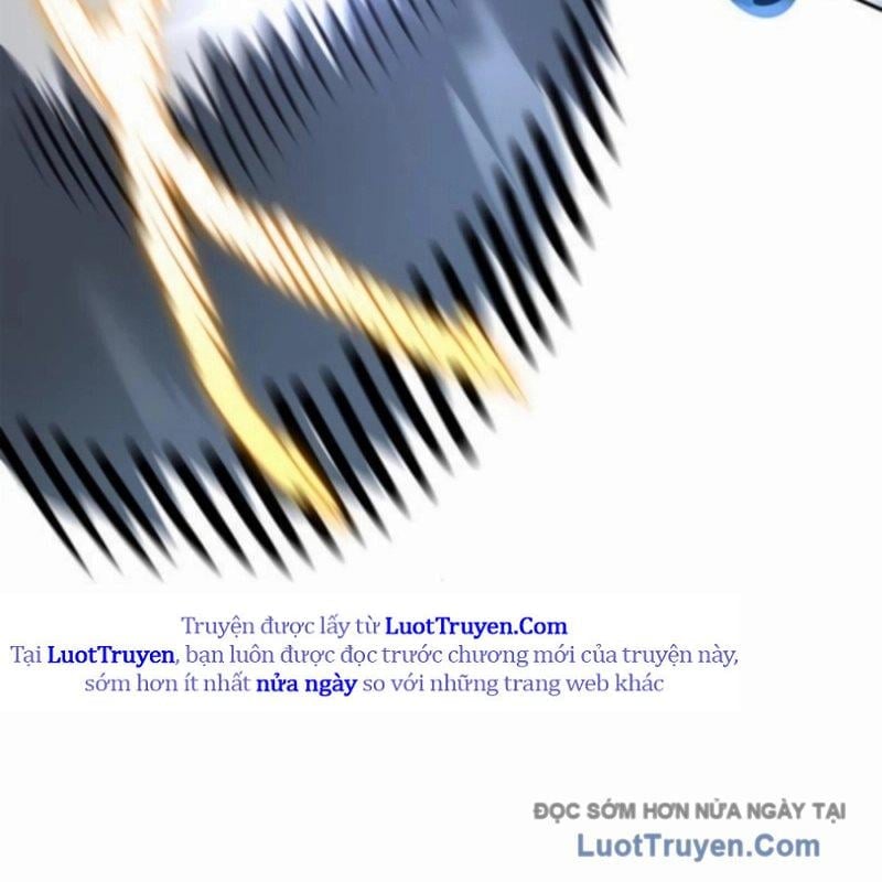 Healer Cấp S Chữa Trị Cho Quái Vật Chapter 18 - Trang 2