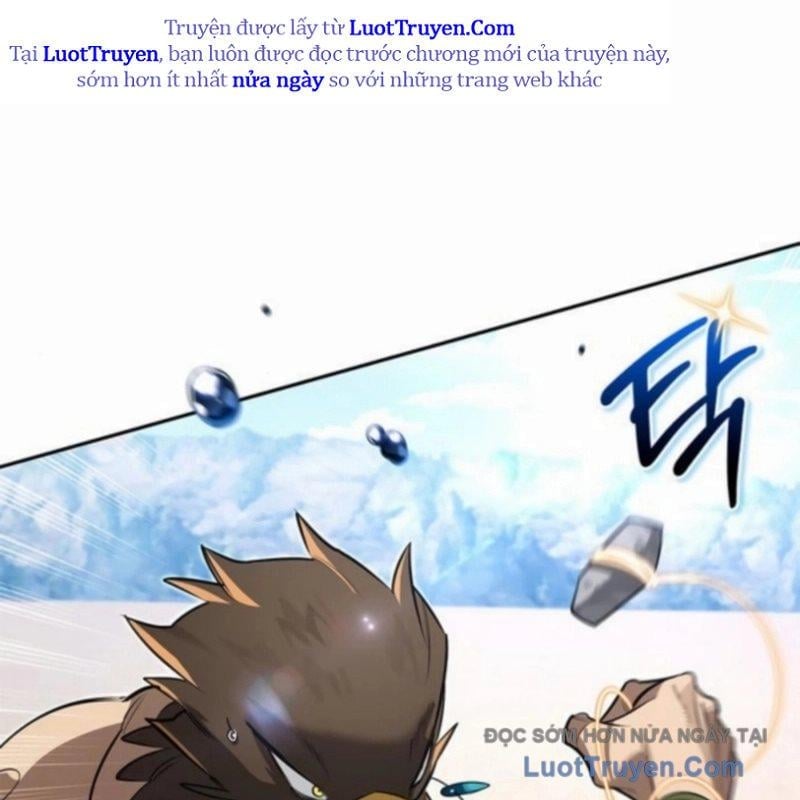 Healer Cấp S Chữa Trị Cho Quái Vật Chapter 18 - Trang 2