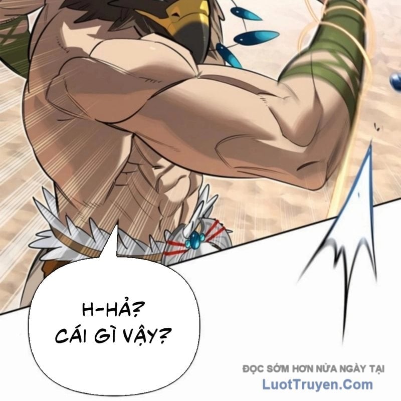 Healer Cấp S Chữa Trị Cho Quái Vật Chapter 18 - Trang 2