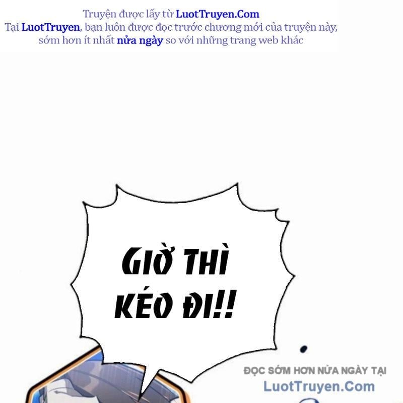 Healer Cấp S Chữa Trị Cho Quái Vật Chapter 18 - Trang 2