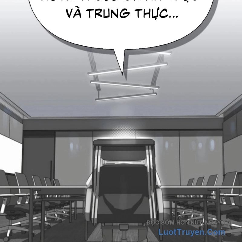 Healer Cấp S Chữa Trị Cho Quái Vật Chapter 18 - Trang 2