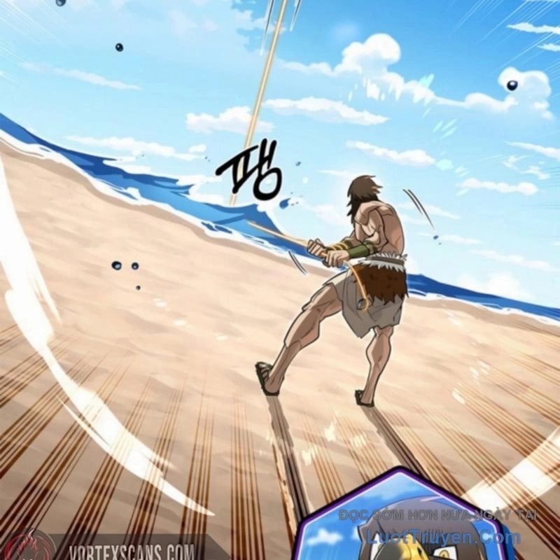 Healer Cấp S Chữa Trị Cho Quái Vật Chapter 18 - Trang 2