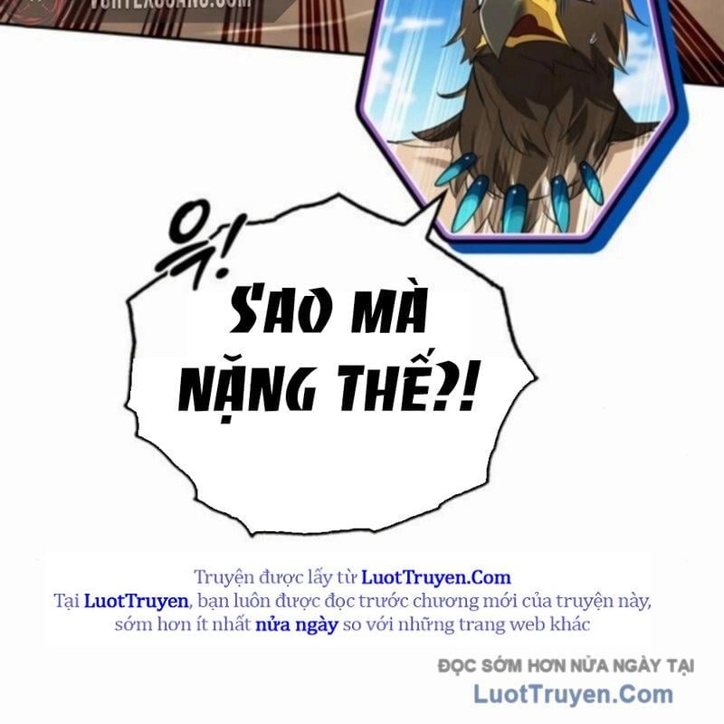 Healer Cấp S Chữa Trị Cho Quái Vật Chapter 18 - Trang 2