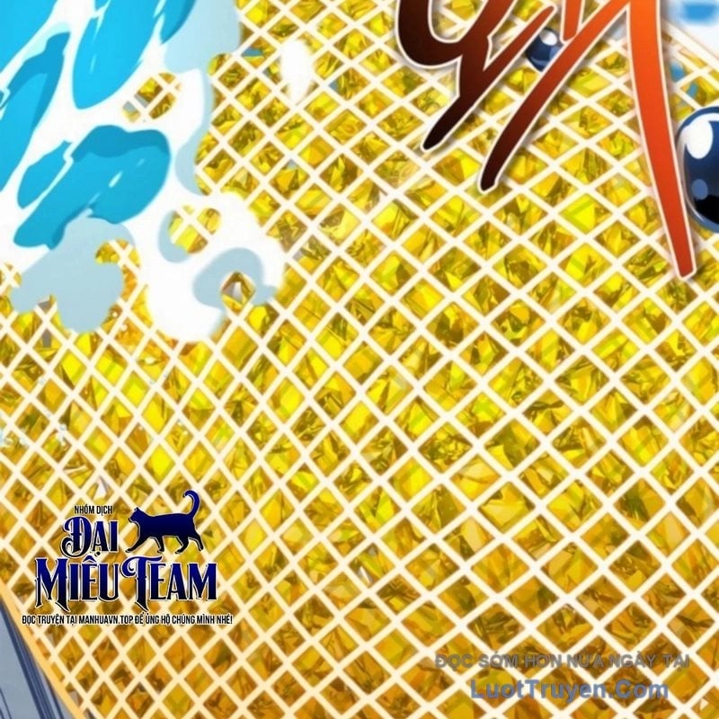 Healer Cấp S Chữa Trị Cho Quái Vật Chapter 18 - Trang 2