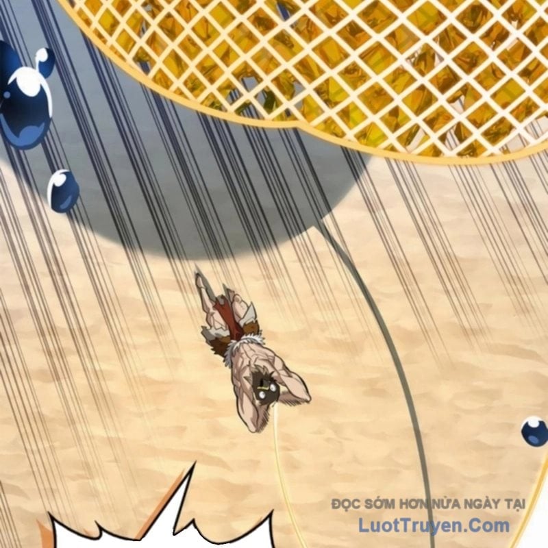 Healer Cấp S Chữa Trị Cho Quái Vật Chapter 18 - Trang 2