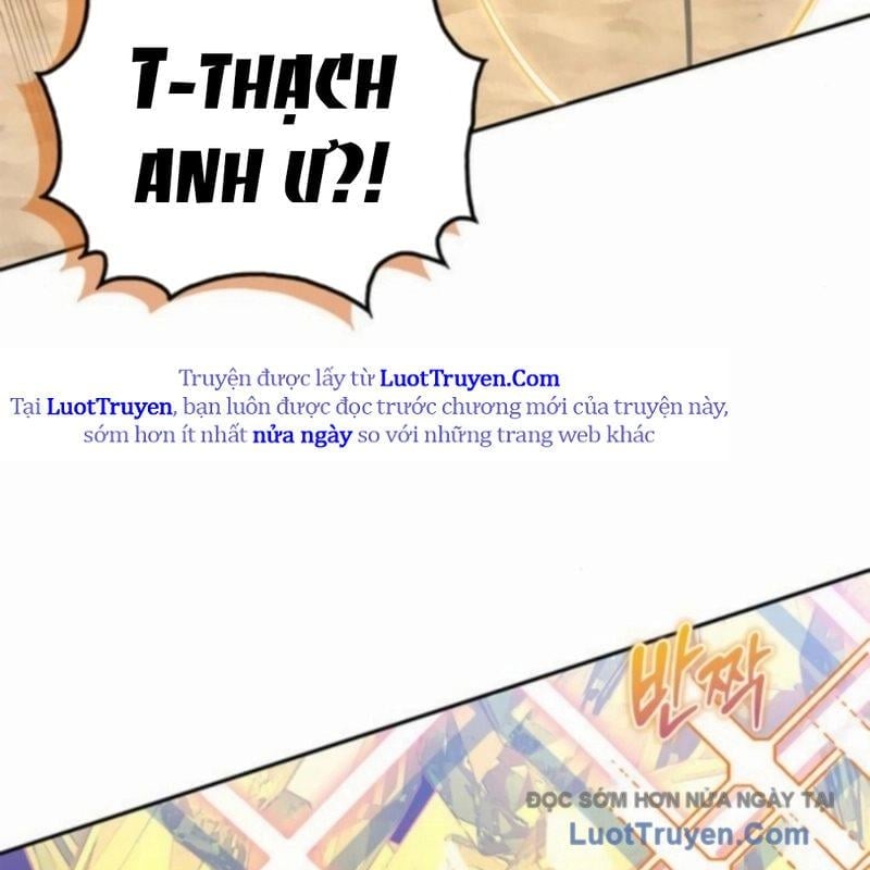 Healer Cấp S Chữa Trị Cho Quái Vật Chapter 18 - Trang 2