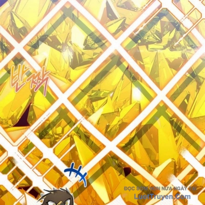 Healer Cấp S Chữa Trị Cho Quái Vật Chapter 18 - Trang 2