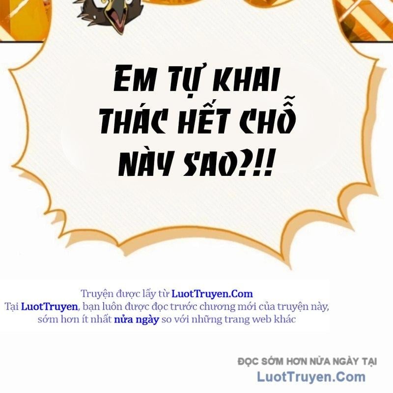 Healer Cấp S Chữa Trị Cho Quái Vật Chapter 18 - Trang 2