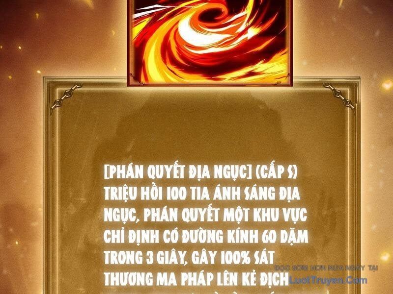 Võng Du: Afk Trăm Vạn Năm, Ta Thức Tỉnh Thành Thần Chapter 52 - Trang 2