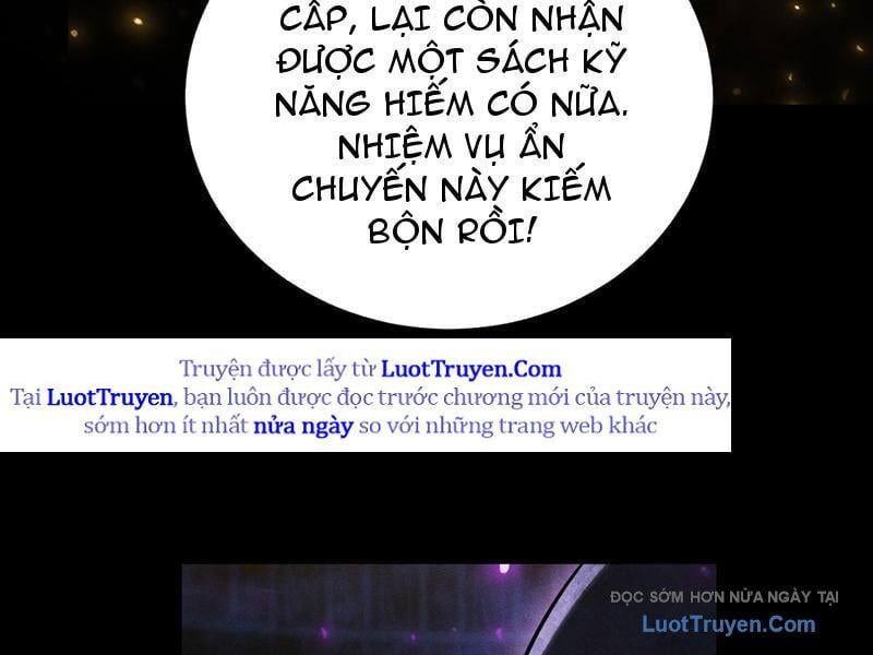 Võng Du: Afk Trăm Vạn Năm, Ta Thức Tỉnh Thành Thần Chapter 52 - Trang 2