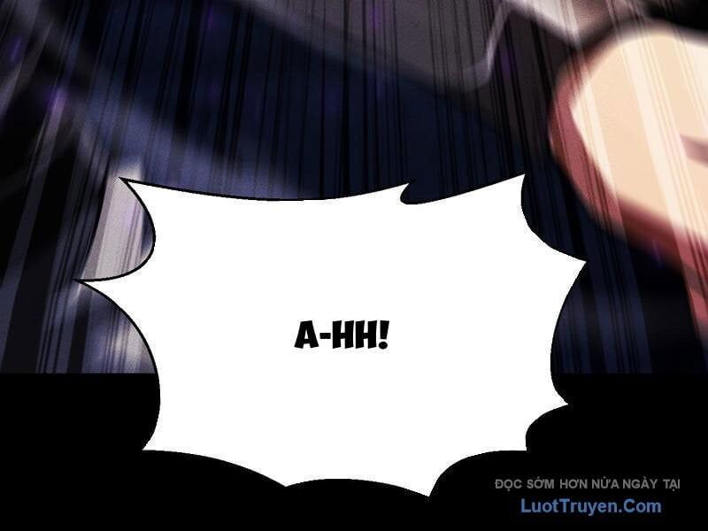 Võng Du: Afk Trăm Vạn Năm, Ta Thức Tỉnh Thành Thần Chapter 52 - Trang 2