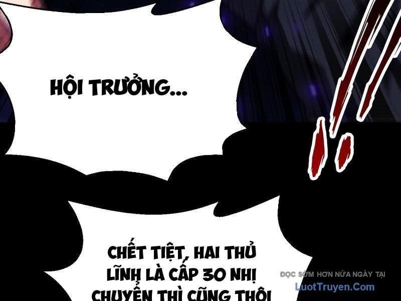 Võng Du: Afk Trăm Vạn Năm, Ta Thức Tỉnh Thành Thần Chapter 52 - Trang 2