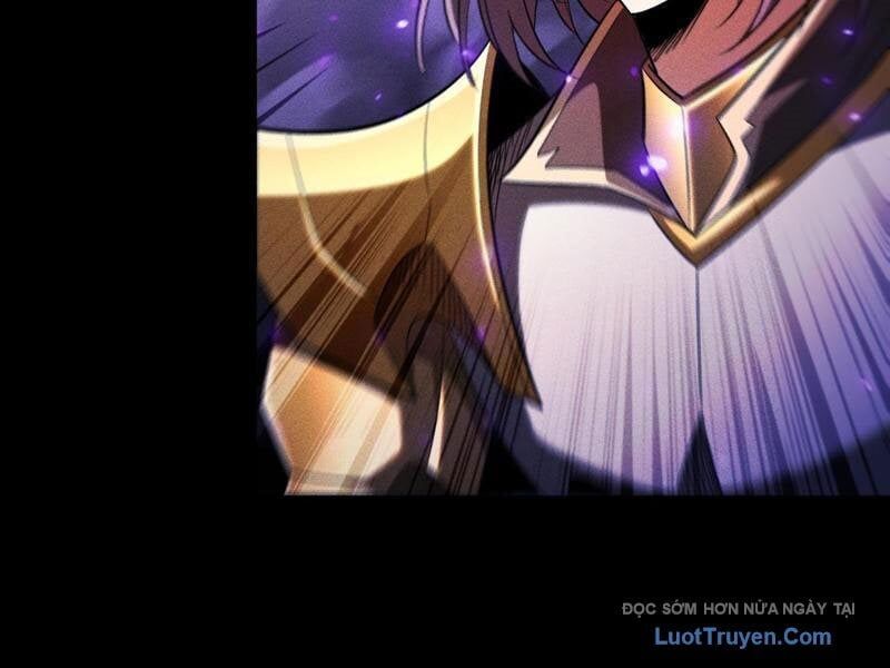 Võng Du: Afk Trăm Vạn Năm, Ta Thức Tỉnh Thành Thần Chapter 52 - Trang 2