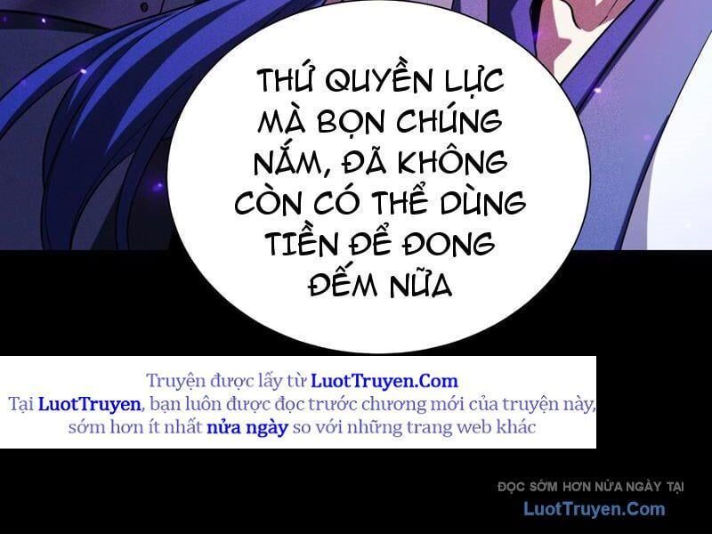 Võng Du: Afk Trăm Vạn Năm, Ta Thức Tỉnh Thành Thần Chapter 52 - Trang 2