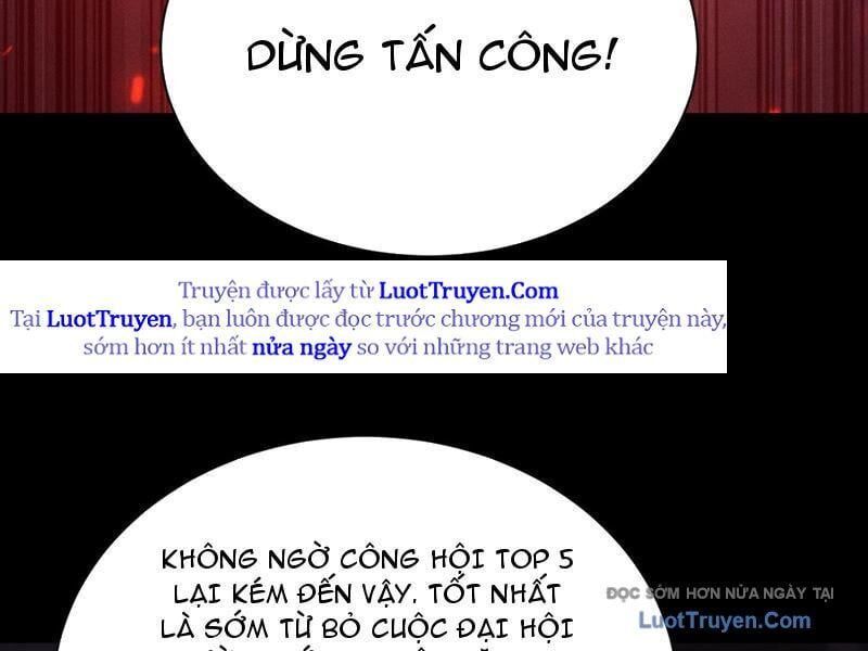 Võng Du: Afk Trăm Vạn Năm, Ta Thức Tỉnh Thành Thần Chapter 52 - Trang 2