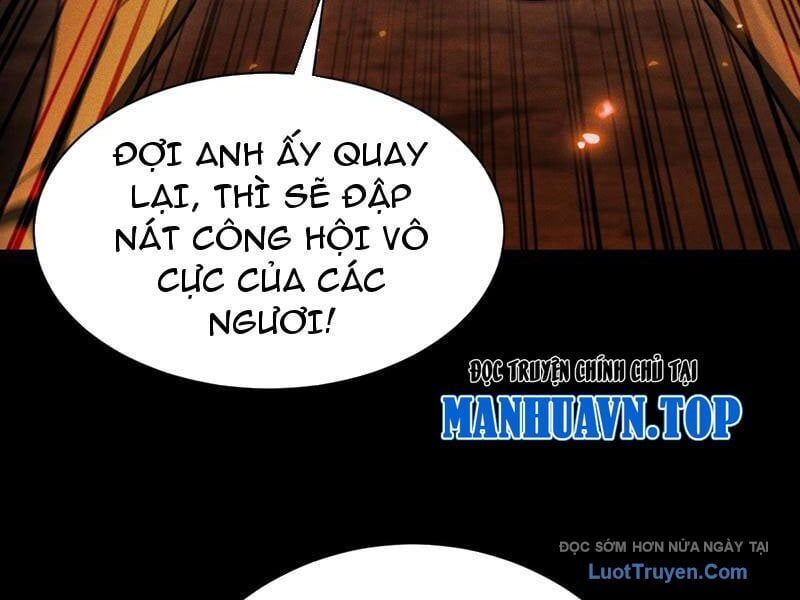 Võng Du: Afk Trăm Vạn Năm, Ta Thức Tỉnh Thành Thần Chapter 52 - Trang 2