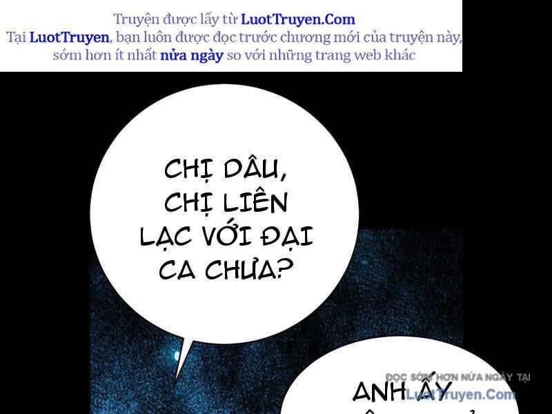 Võng Du: Afk Trăm Vạn Năm, Ta Thức Tỉnh Thành Thần Chapter 52 - Trang 2