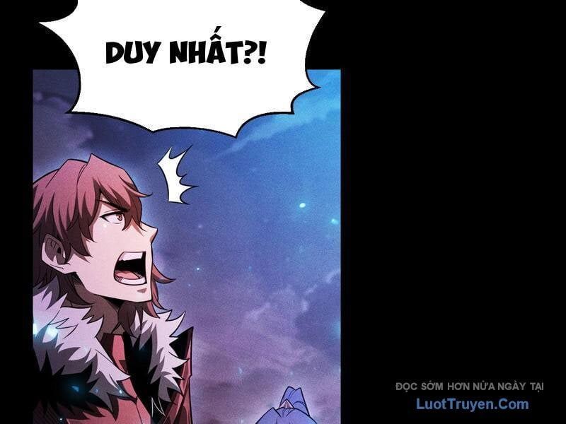 Võng Du: Afk Trăm Vạn Năm, Ta Thức Tỉnh Thành Thần Chapter 52 - Trang 2