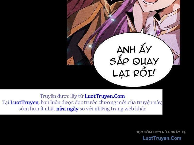 Võng Du: Afk Trăm Vạn Năm, Ta Thức Tỉnh Thành Thần Chapter 52 - Trang 2