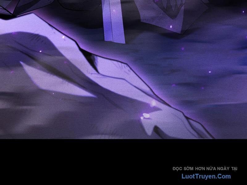 Võng Du: Afk Trăm Vạn Năm, Ta Thức Tỉnh Thành Thần Chapter 52 - Trang 2