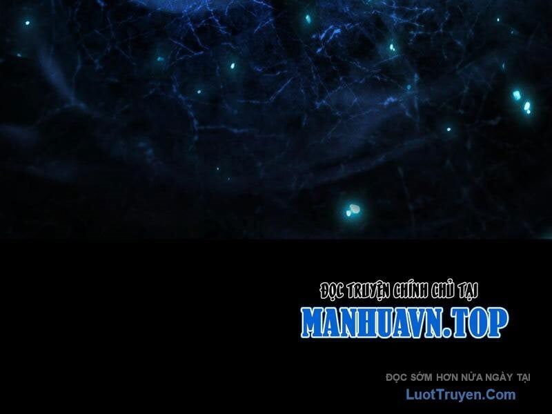 Võng Du: Afk Trăm Vạn Năm, Ta Thức Tỉnh Thành Thần Chapter 52 - Trang 2