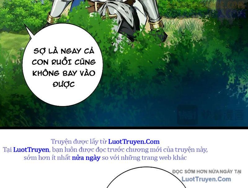 Khế Ước Noah: Tôi Là Npc Ở Dị Giới Chapter 20 - Trang 2