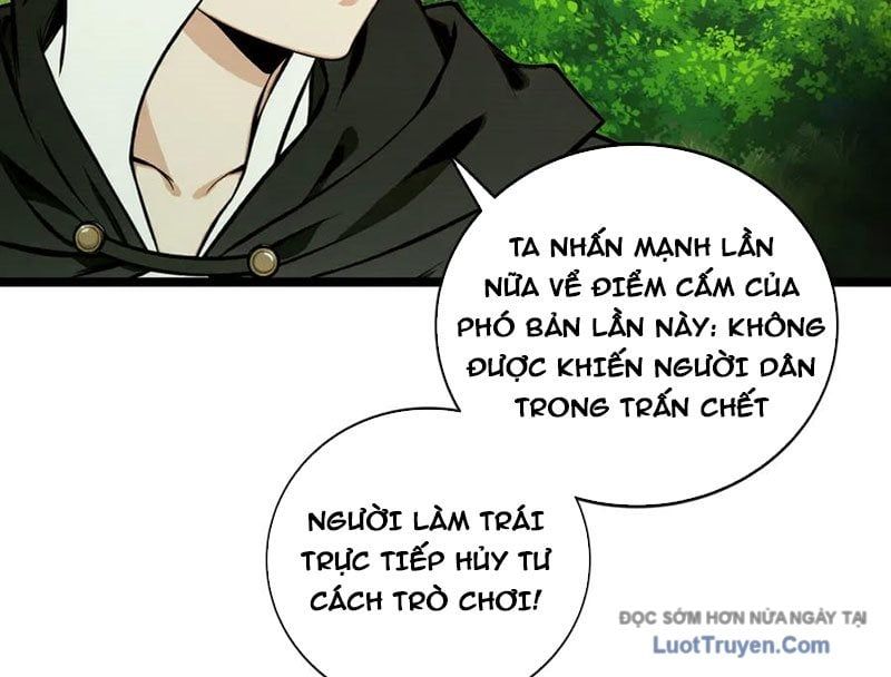 Khế Ước Noah: Tôi Là Npc Ở Dị Giới Chapter 20 - Trang 2