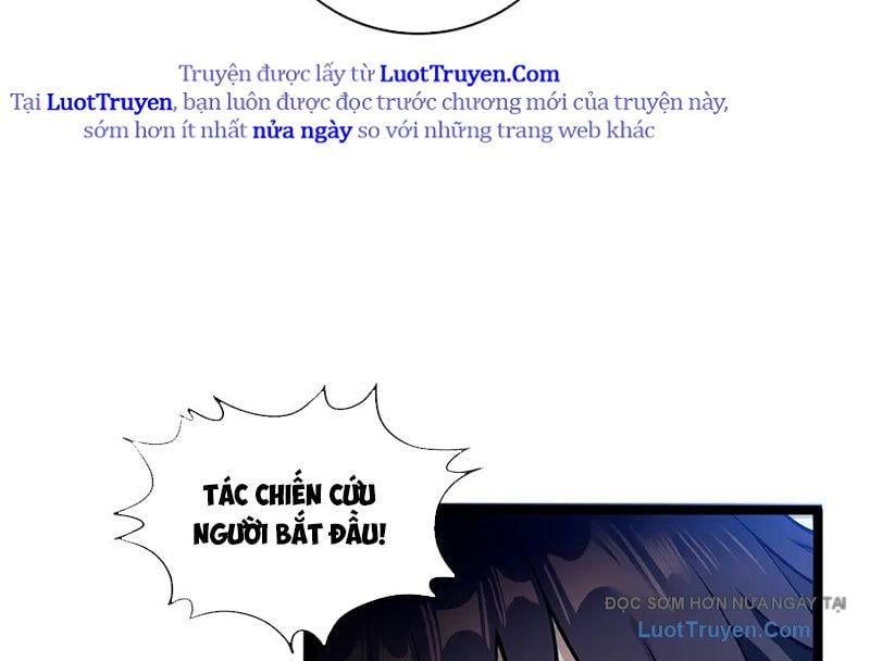Khế Ước Noah: Tôi Là Npc Ở Dị Giới Chapter 20 - Trang 2