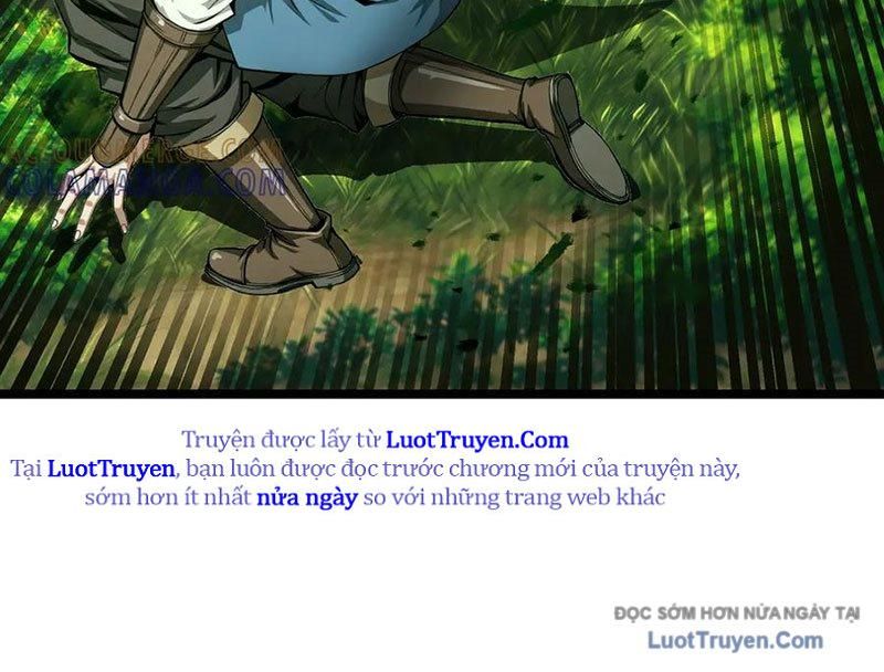 Khế Ước Noah: Tôi Là Npc Ở Dị Giới Chapter 20 - Trang 2