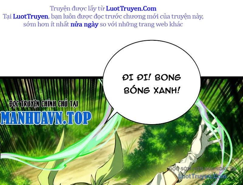 Khế Ước Noah: Tôi Là Npc Ở Dị Giới Chapter 20 - Trang 2