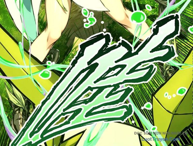 Khế Ước Noah: Tôi Là Npc Ở Dị Giới Chapter 20 - Trang 2