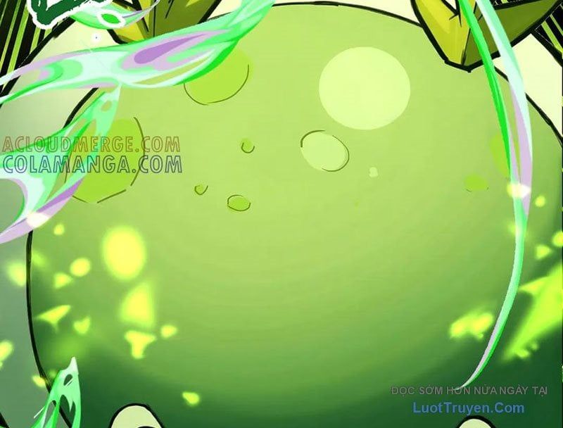 Khế Ước Noah: Tôi Là Npc Ở Dị Giới Chapter 20 - Trang 2