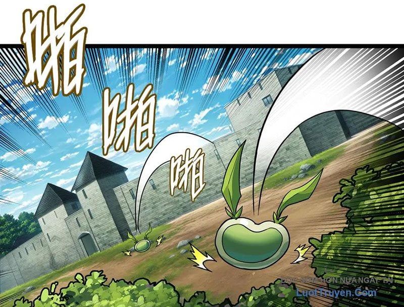 Khế Ước Noah: Tôi Là Npc Ở Dị Giới Chapter 20 - Trang 2