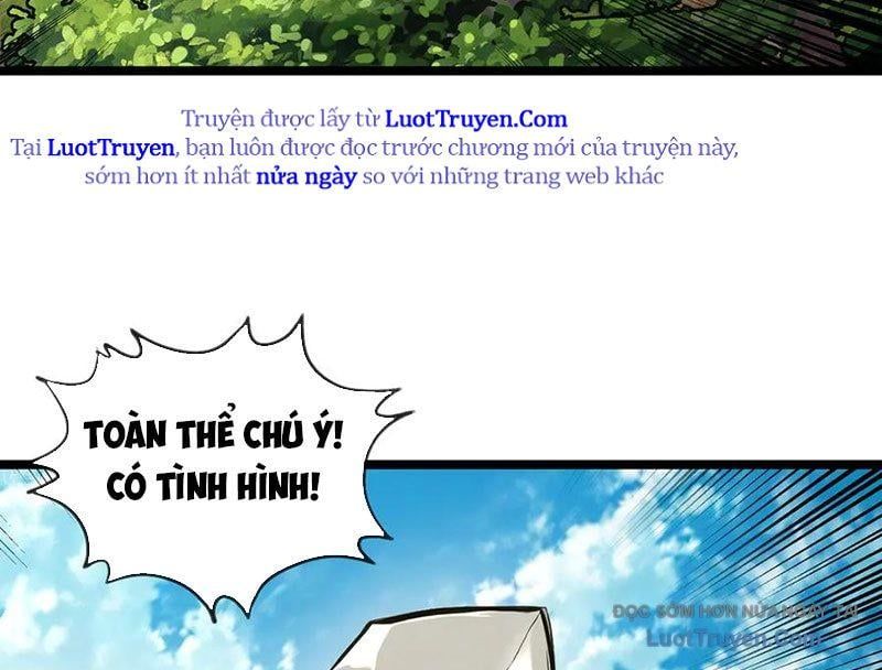 Khế Ước Noah: Tôi Là Npc Ở Dị Giới Chapter 20 - Trang 2