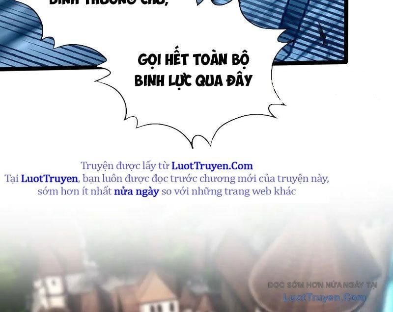Khế Ước Noah: Tôi Là Npc Ở Dị Giới Chapter 20 - Trang 2