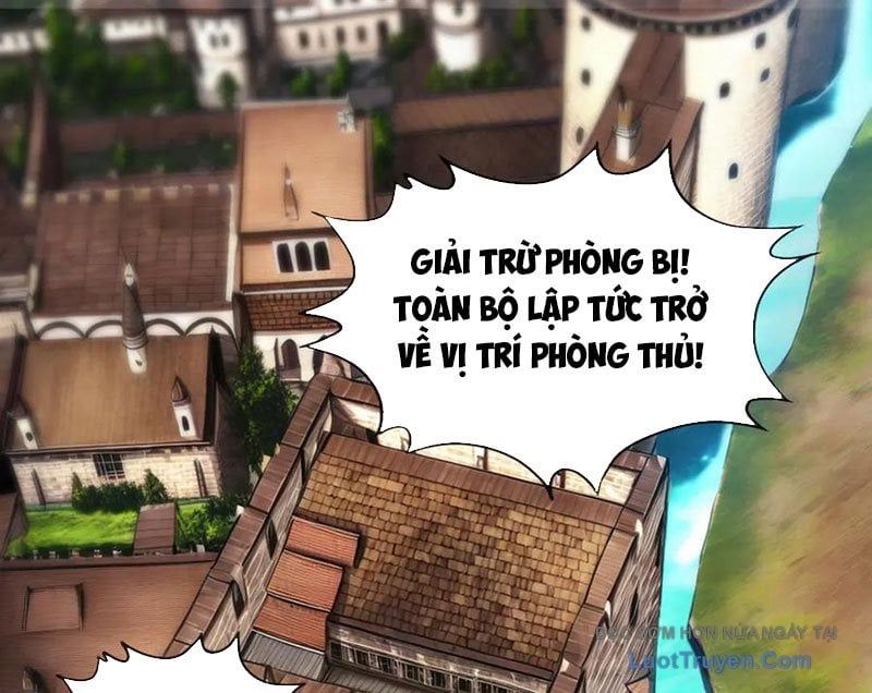 Khế Ước Noah: Tôi Là Npc Ở Dị Giới Chapter 20 - Trang 2