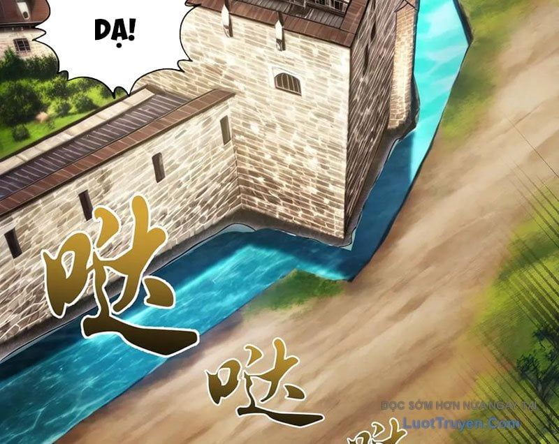 Khế Ước Noah: Tôi Là Npc Ở Dị Giới Chapter 20 - Trang 2