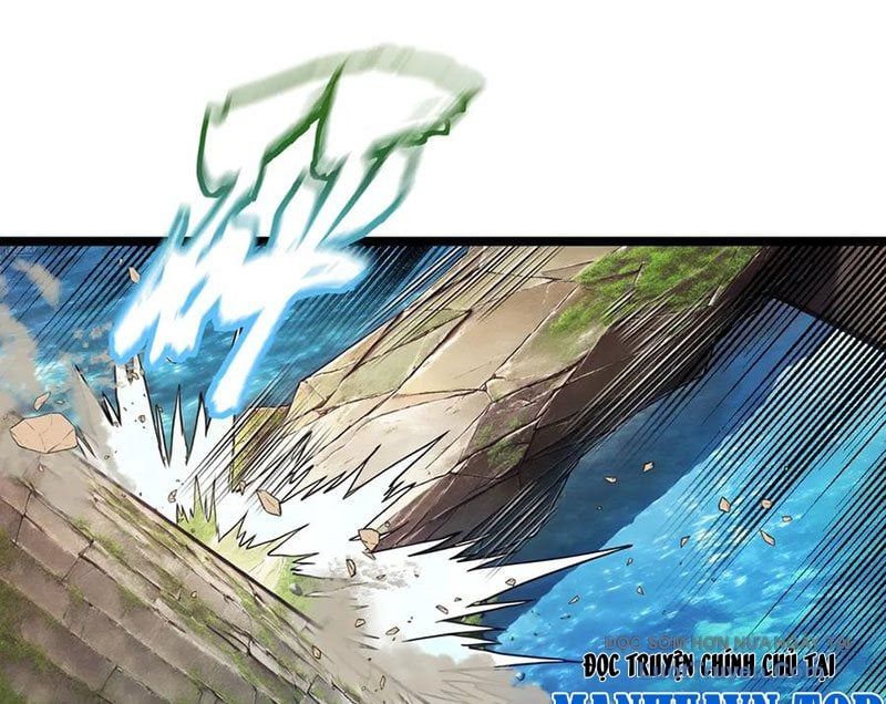 Khế Ước Noah: Tôi Là Npc Ở Dị Giới Chapter 20 - Trang 2