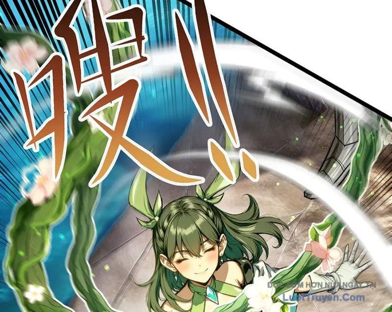 Khế Ước Noah: Tôi Là Npc Ở Dị Giới Chapter 20 - Trang 2