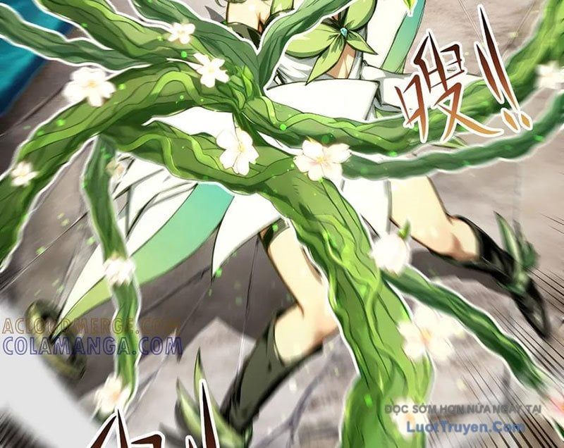 Khế Ước Noah: Tôi Là Npc Ở Dị Giới Chapter 20 - Trang 2