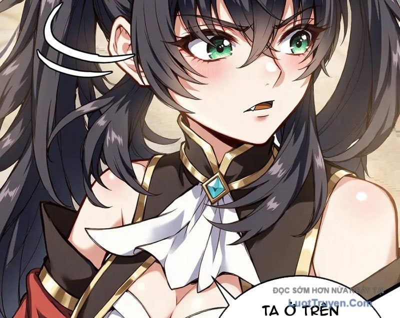 Khế Ước Noah: Tôi Là Npc Ở Dị Giới Chapter 20 - Trang 2